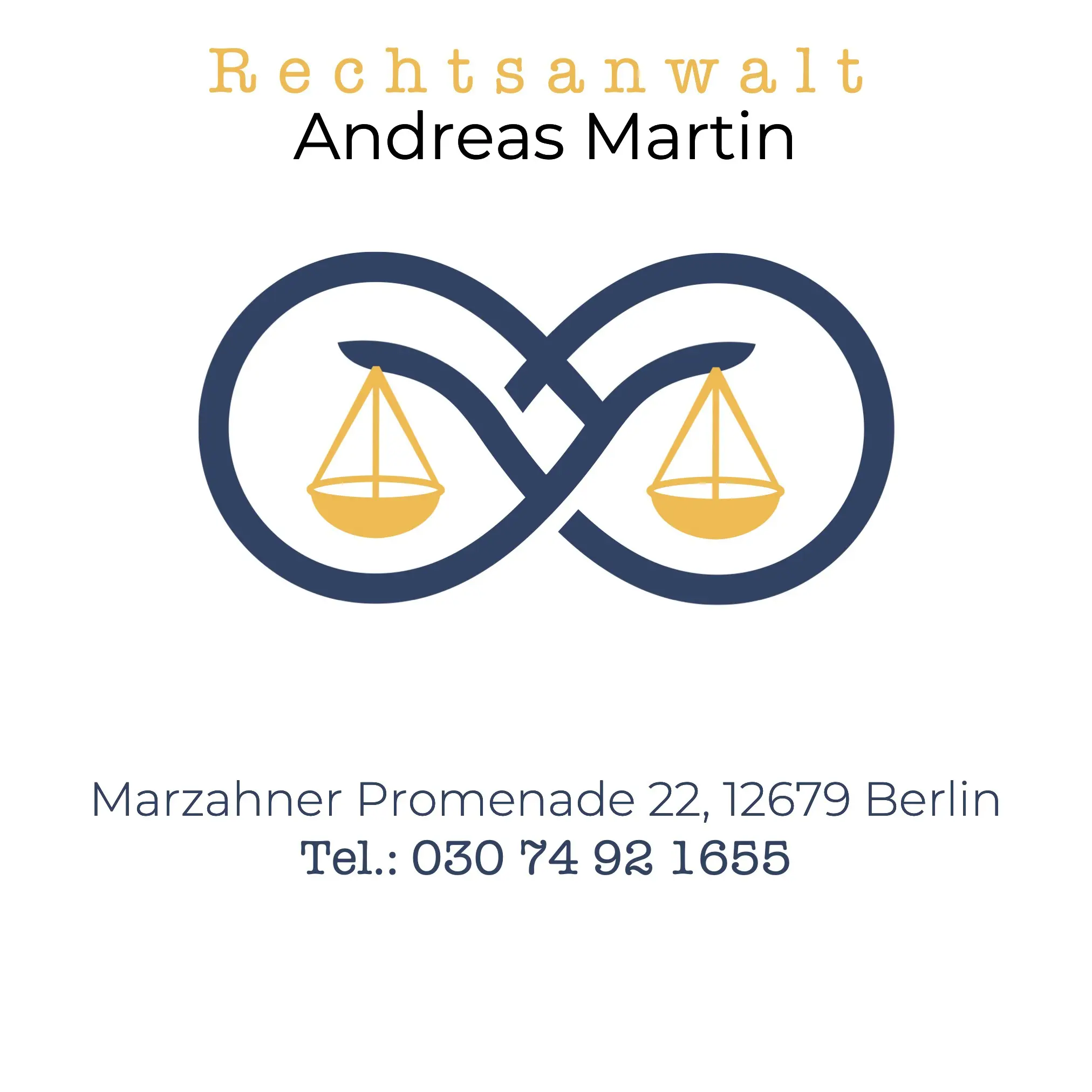 (c) Anwalt-marzahn.de